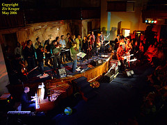 162005945_4622989c0c_m