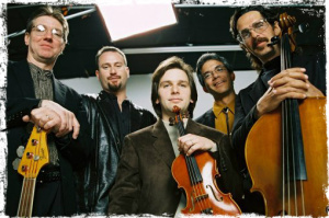 Squeeze Page image