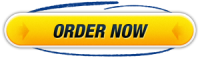 order-medium